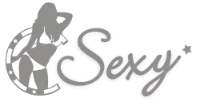 KBZ Bank logo